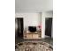 Apartament inchiriat 2 camere tauti 930721 poza 2